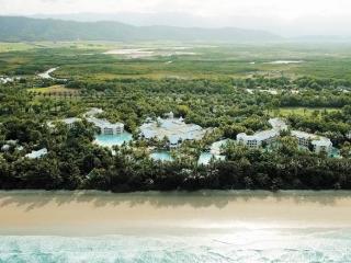 Great Barrier Reef to Have Casino Thanks to Chinese Backing